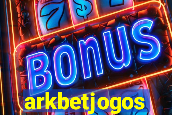 arkbetjogos