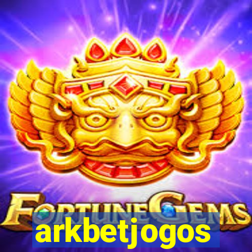 arkbetjogos