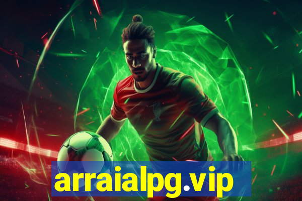 arraialpg.vip