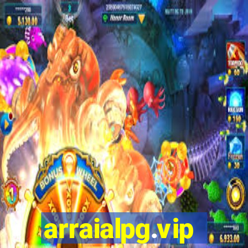 arraialpg.vip