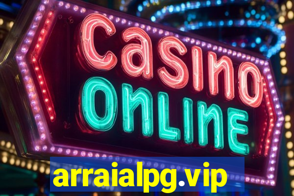 arraialpg.vip