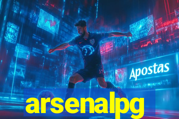 arsenalpg