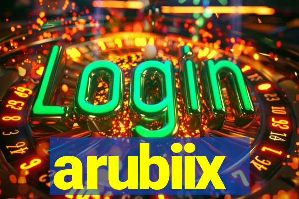 arubiix