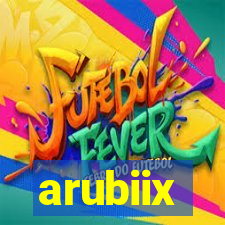 arubiix