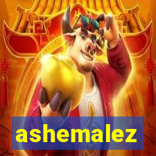 ashemalez