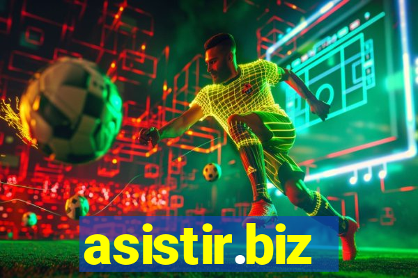 asistir.biz