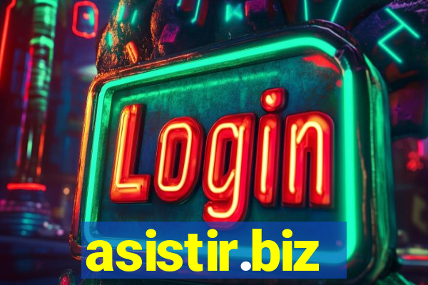 asistir.biz