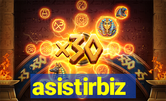 asistirbiz