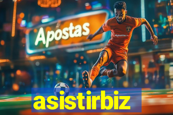 asistirbiz