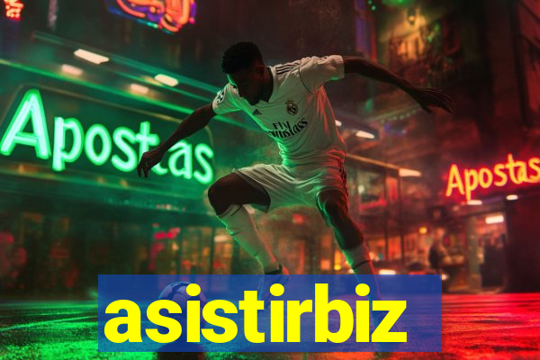 asistirbiz