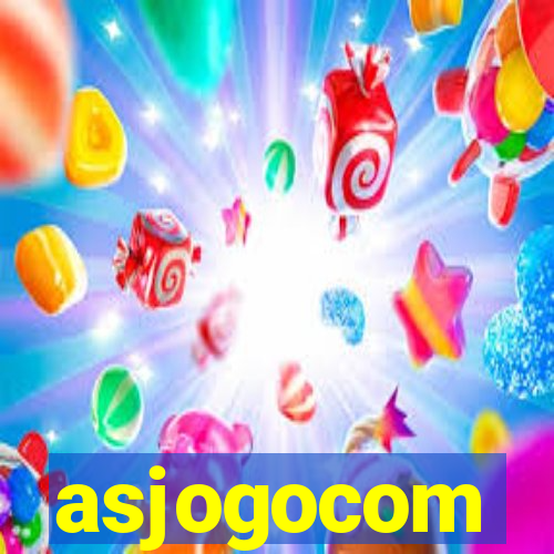 asjogocom