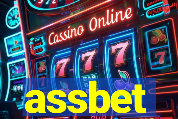 assbet