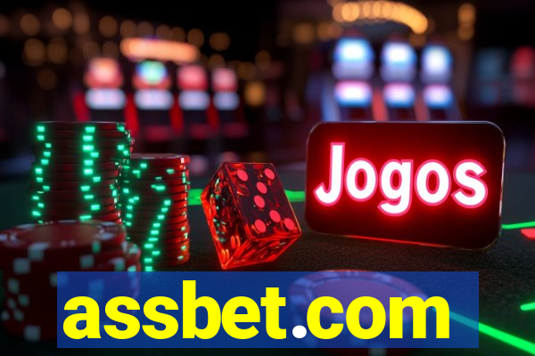 assbet.com