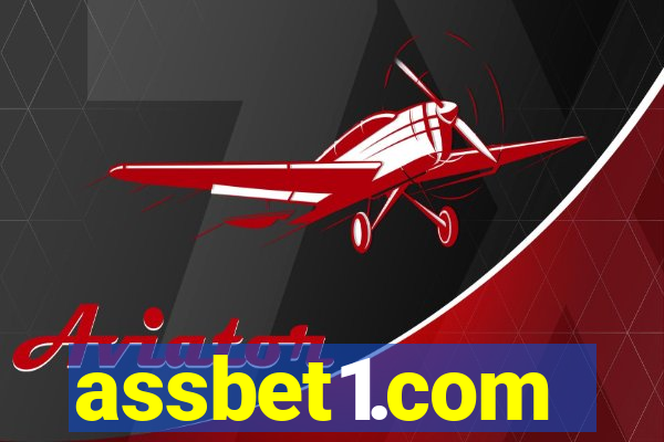 assbet1.com