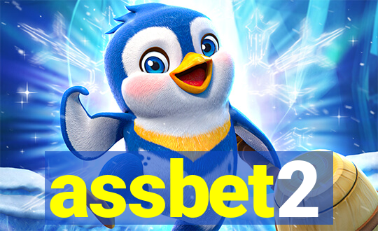 assbet2