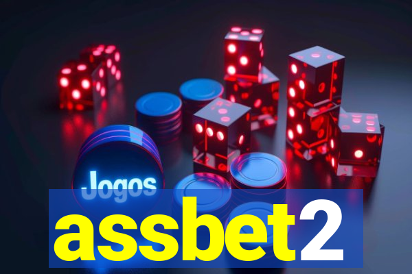 assbet2