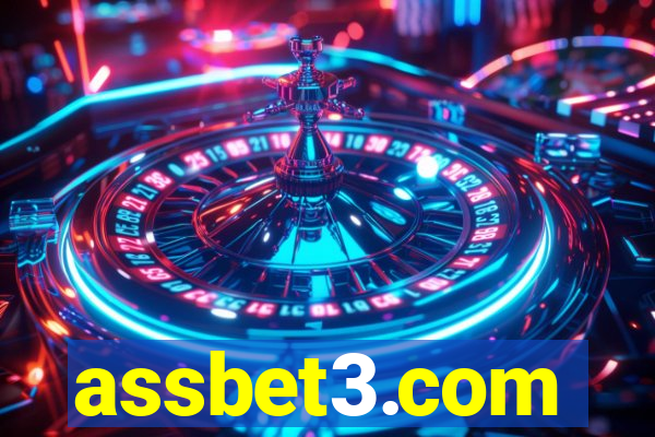 assbet3.com