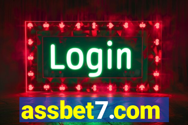 assbet7.com