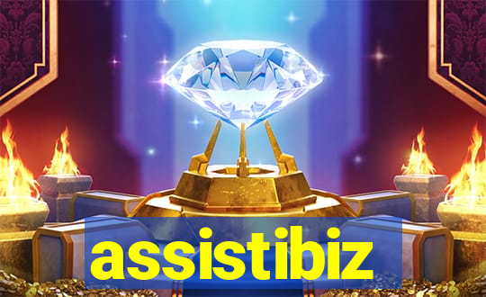 assistibiz