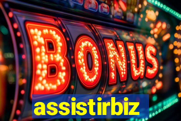 assistirbiz