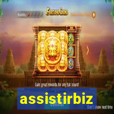 assistirbiz