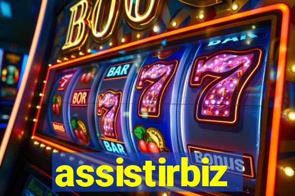 assistirbiz