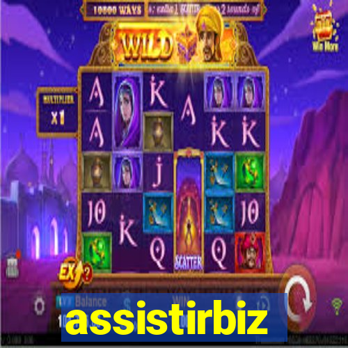 assistirbiz