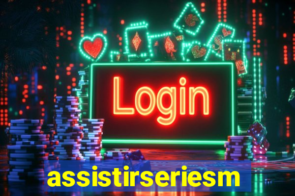 assistirseriesmp4.club