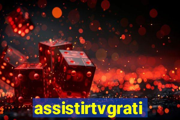 assistirtvgratis.online