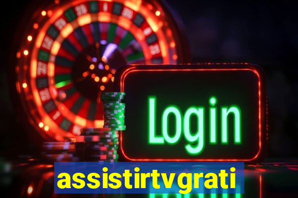 assistirtvgratis.online