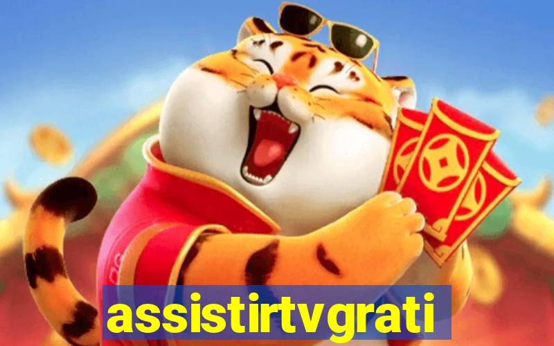 assistirtvgratis.online