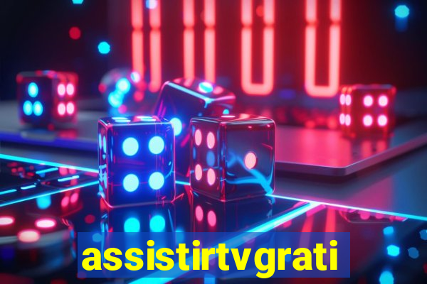 assistirtvgratis.online