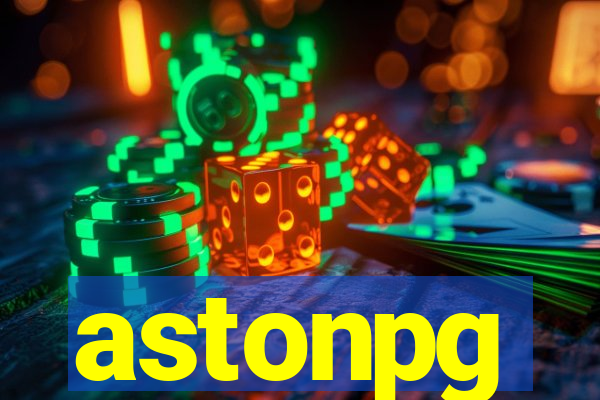 astonpg