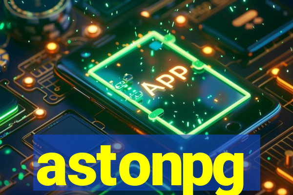 astonpg