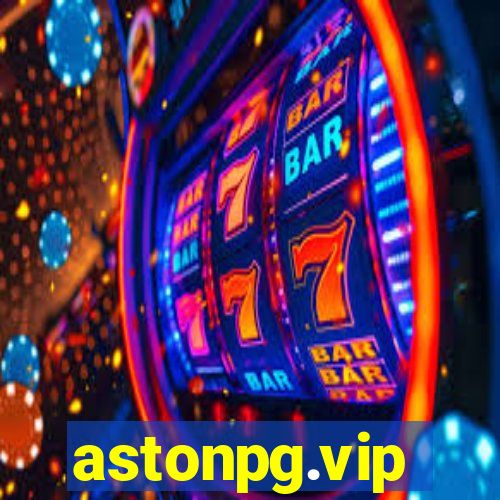 astonpg.vip