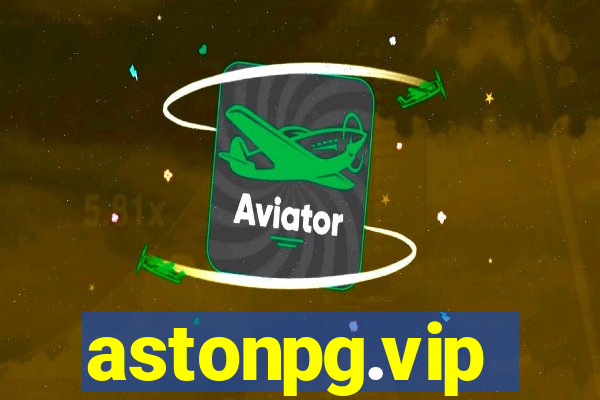 astonpg.vip