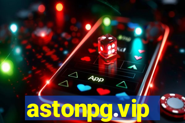 astonpg.vip