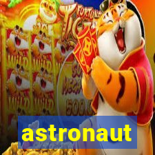 astronaut-apg.com