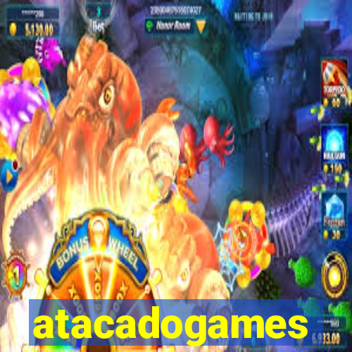 atacadogames