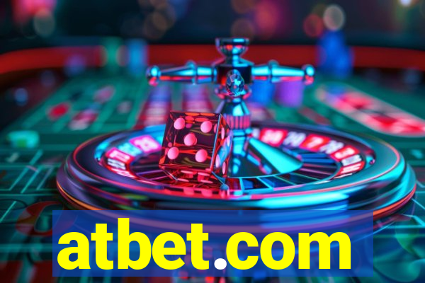 atbet.com