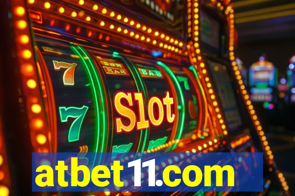 atbet11.com