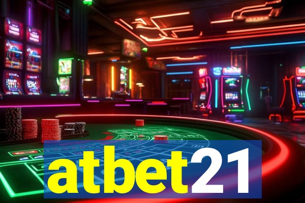 atbet21