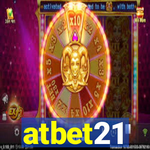 atbet21