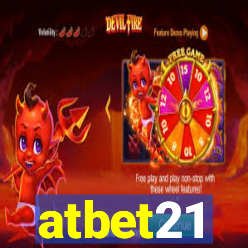 atbet21