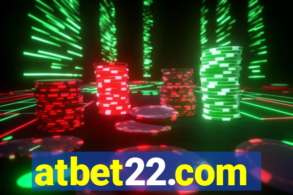 atbet22.com