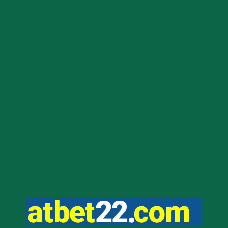 atbet22.com