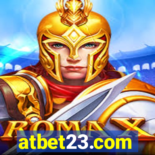 atbet23.com