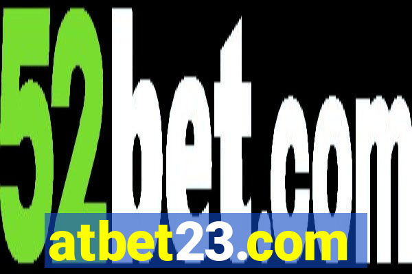 atbet23.com