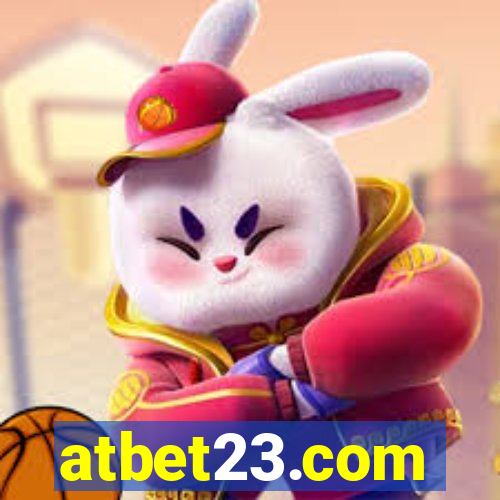 atbet23.com