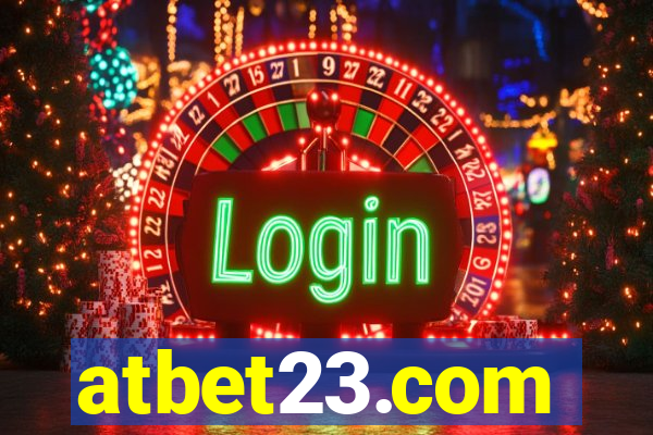 atbet23.com